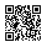 NHSC1003R9J QRCode