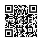 NHSC2001R5J QRCode