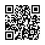 NHSC30011RJ QRCode