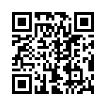 NI0230500000G QRCode