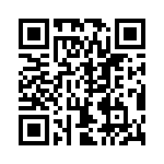 NI0330500000G QRCode