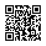 NI0530500000G QRCode