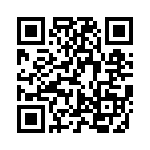 NI0550500000G QRCode