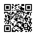 NI0830500000G QRCode