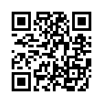 NI1250500000G QRCode