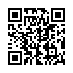 NI1350500000G QRCode