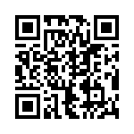 NI1630500000G QRCode