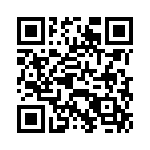 NI2450500000G QRCode