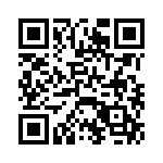 NID5003NT4G QRCode