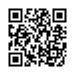 NID9N05ACLT4G QRCode