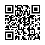 NIF5003NT1 QRCode