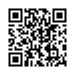 NIF5003NT3 QRCode