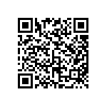 NIS5132MN2-FN-7-82 QRCode