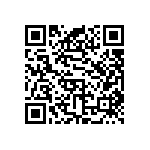 NIS5135MN1-FN-7 QRCode