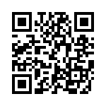 NIS5135MN2TXG QRCode