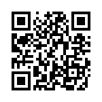 NIS6201DR2G QRCode