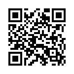 NITD32M50 QRCode