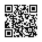 NITD4 QRCode