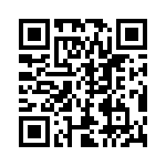 NJ0321500000G QRCode