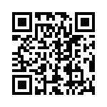 NJ0521500000G QRCode