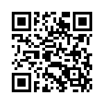 NJ0721500000G QRCode