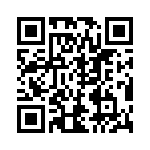 NJ1020500000G QRCode