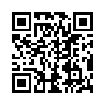 NJ1121500000G QRCode