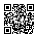 NJ1221500000G QRCode