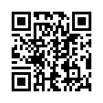 NJ1521500000G QRCode