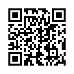 NJ1600500000G QRCode