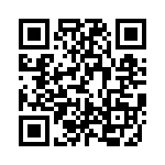 NJ1821500000G QRCode