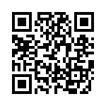 NJ2000500000G QRCode