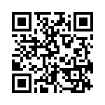 NJ2400500000G QRCode