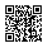 NJG1159PHH-TE1 QRCode