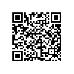 NJG1544HC3-TE1_1C4 QRCode