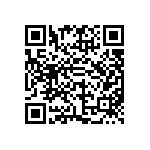 NJG1617K11-TE1_1C4 QRCode