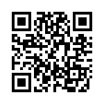 NJL0281DG QRCode