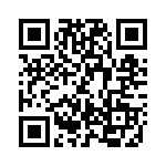 NJL4281DG QRCode