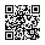 NJM072BD QRCode