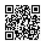 NJM074M_1C4 QRCode