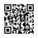 NJM12902M QRCode