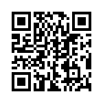 NJM12904M-TE1 QRCode