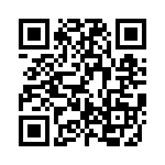 NJM13404D_1C4 QRCode