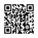 NJM13600D QRCode