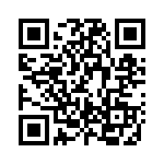 NJM1496D QRCode