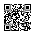 NJM2122D QRCode