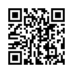 NJM2136M_1C4 QRCode