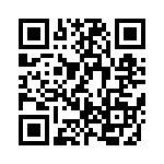 NJM2140R-TE1 QRCode