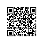 NJM2171AR-TE1_1C4 QRCode