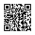 NJM2174V-TE2 QRCode